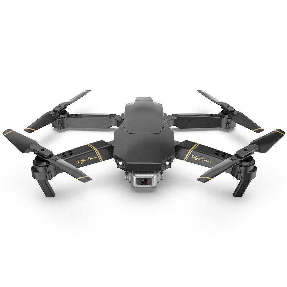 Drone X Pro